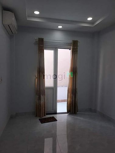 Hình ảnh HUY ĐỘNG VỐN Bán 3 Tháng 2 Q11 1tỷ7 52m2 SHR