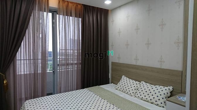 Hình ảnh Cho thuê Scniec Valley 101m2. 3pn. Nhà đầy đủ nội thất đẹp.