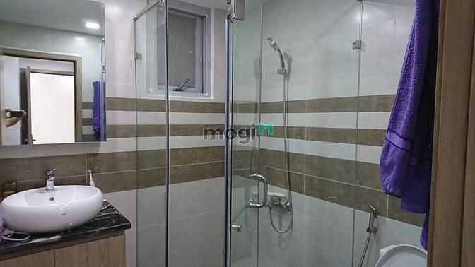 Hình ảnh Cho thuê Scniec Valley 101m2. 3pn. Nhà đầy đủ nội thất đẹp.