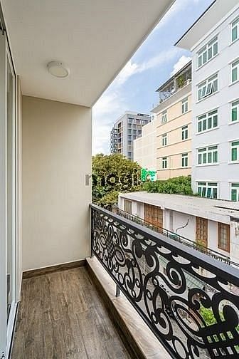 Hình ảnh 🌆🌃Cho thuê Trang Chủ MB66.COM / Đăng Ký Tặng 66K cao cấp full nội thất Balcon tại Nguyễn Bình Khiêm