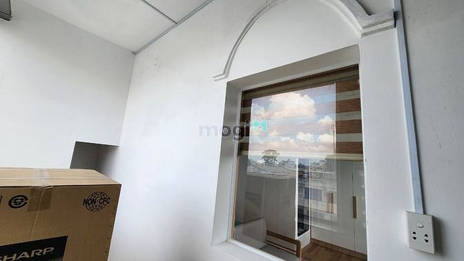 Hình ảnh 🏵️Phòng Full nội thất Cao Cấp, view đẹp Phan Đăng Lưu - Phú Nhuận 🏵️