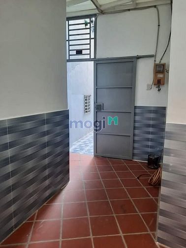 Hình ảnh HUY ĐỘNG VỐN Bán 3 Tháng 2 Q11 1tỷ7 52m2 SHR