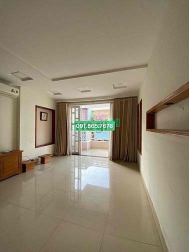 Hình ảnh Cho thuê nhà 5x20 25tr đường C18, P.12, Q.Tân Bình