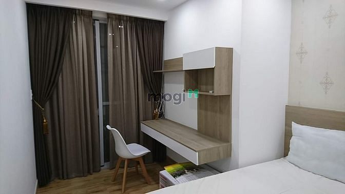 Hình ảnh Cho thuê Scniec Valley 101m2. 3pn. Nhà đầy đủ nội thất đẹp.