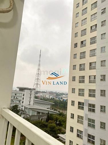 Hình ảnh Cho thuê Trang Chủ MB66.COM / Đăng Ký Tặng 66K sẵn nội thất đẹp mới Phường Tam Hòa.