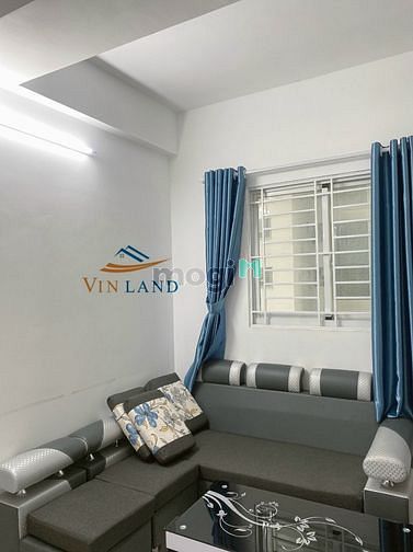Hình ảnh Cho thuê Trang Chủ MB66.COM / Đăng Ký Tặng 66K sẵn nội thất đẹp mới Phường Tam Hòa.