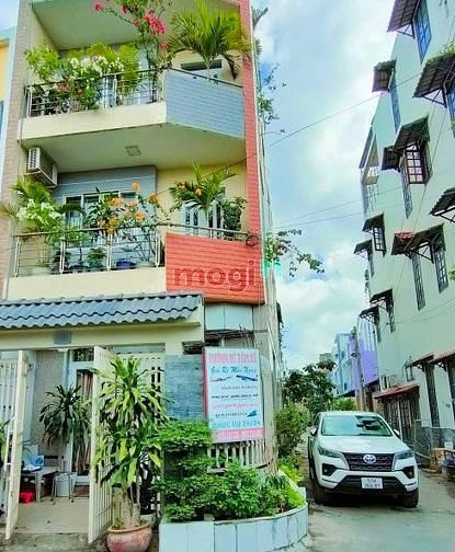 Hình ảnh Quá rẽ + Khan hiếm + 2 MT 4tầng KINH DOANH 4Ty95 Shr