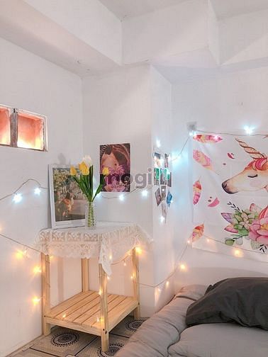 Hình ảnh Phòng trọ cao đẳng Vinatex - Linh Đông - Thủ Đức