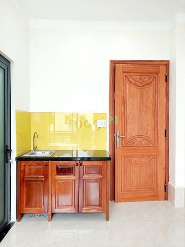 Hình ảnh CĂN HỘ Full NỘI THẤT Cực Mới và sang ngay TRUNG TÂM QUẬN 5