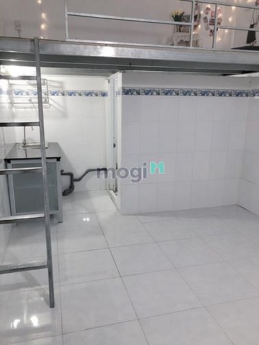 Hình ảnh Phòng trọ cao đẳng Vinatex - Linh Đông - Thủ Đức