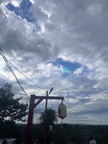 Hình ảnh Đất nền nghỉ dưỡng ngay trung tâm TP Bảo Lộc