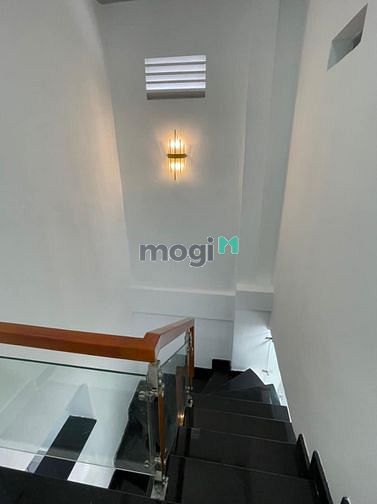 Hình ảnh GIÁ ĐẸP NHƯ SIÊU MẪU Bán Đỗ Quang Q2 1tỷ4 66.2m2 SHR