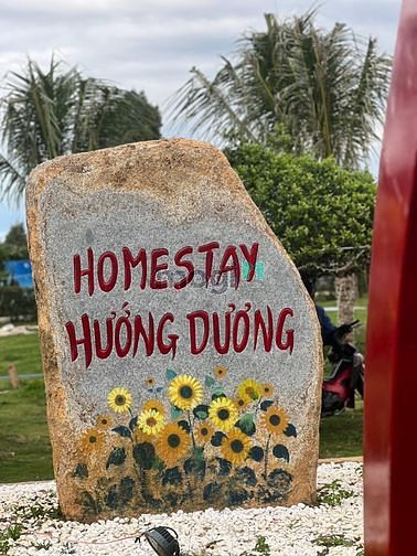 Hình ảnh Đất nền nghỉ dưỡng ngay trung tâm TP Bảo Lộc