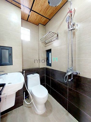 Hình ảnh CĂN HỘ Full NỘI THẤT Cực Mới và sang ngay TRUNG TÂM QUẬN 5