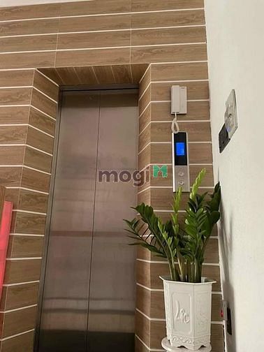 Hình ảnh HÀNG HOT Bán Lê Đại Hành Q11 1tỷ6 62.5m2 SHR