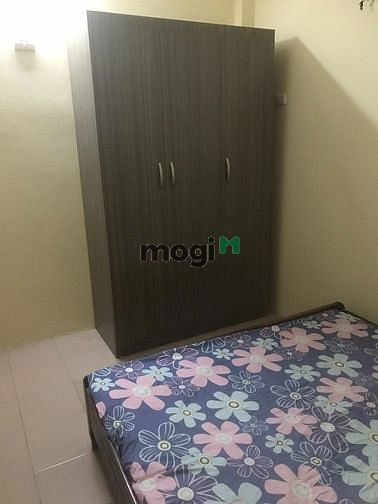 Hình ảnh Có phòng cho sinh viên nữ thuê