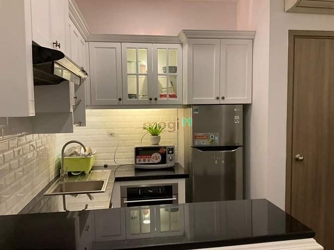 Hình ảnh Sang gấp Trang Chủ MB66.COM / Đăng Ký Tặng 66K ICON 56 quận 4 1T280TR 50m2 1PN