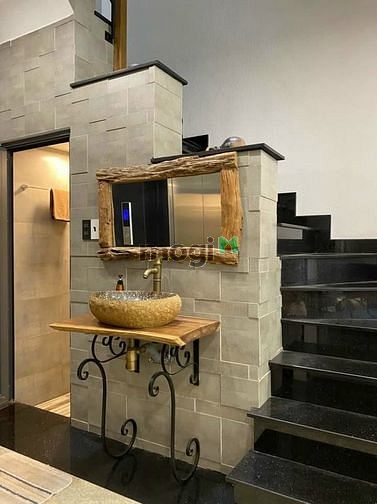 Hình ảnh HÀNG HOT Bán Lê Đại Hành Q11 1tỷ6 62.5m2 SHR