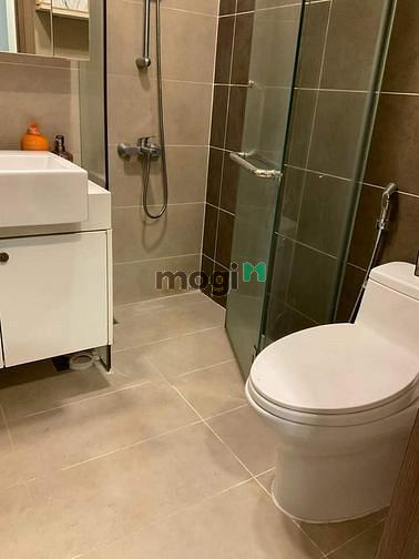 Hình ảnh Sang gấp Trang Chủ MB66.COM / Đăng Ký Tặng 66K ICON 56 quận 4 1T280TR 50m2 1PN
