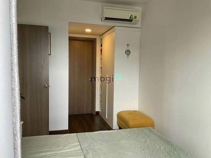 Hình ảnh Sang gấp Trang Chủ MB66.COM / Đăng Ký Tặng 66K ICON 56 quận 4 1T280TR 50m2 1PN