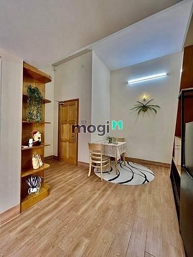 Hình ảnh ✨✨Mb6623 nạp rút nhanh chóng Duplex_Full Nội Thất_Balcon_Máy Giặt Riêng New 100%_Tại CMT8