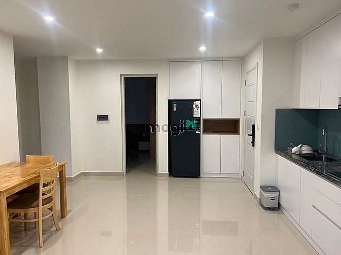 Hình ảnh 🌃🌆Cho thuê Trang Chủ MB66.COM / Đăng Ký Tặng 66K 2 phòng ngủ Full nội thất _ GYM,POOL tại Quận 2