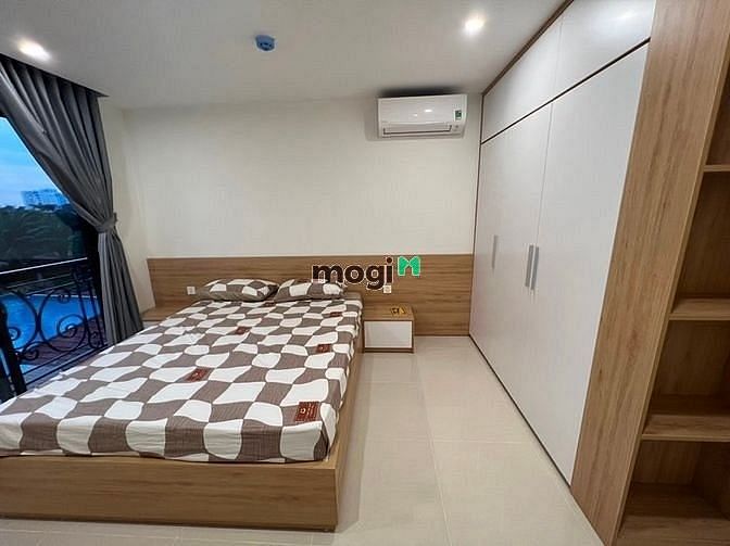 Hình ảnh 🌃🌆Cho thuê Trang Chủ MB66.COM / Đăng Ký Tặng 66K 2 phòng ngủ Full nội thất _ GYM,POOL tại Quận 2