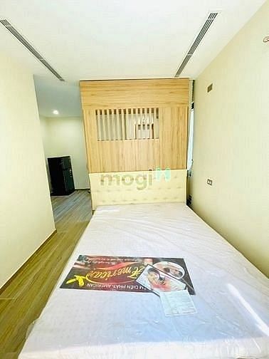 Hình ảnh 🌈🌈Mb6623 nạp rút nhanh chóng Studio _Full Nội Thất _ Tại Lê Thị Riêng