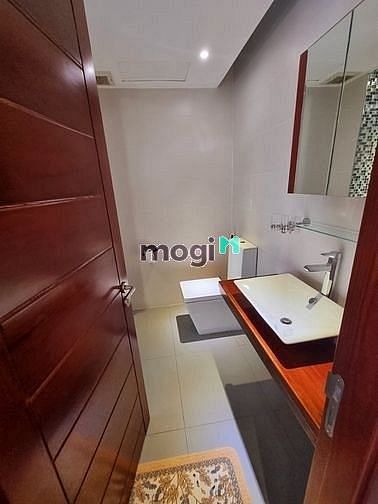Hình ảnh ✨✨Mb6623 nạp rút nhanh chóng cao cấp full nội thất _ Ban Công tại Thảo Điền