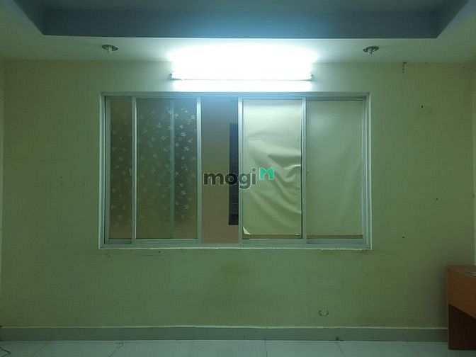 Hình ảnh Cần bán nhà tại Đường Phan Văn Trị, Phường 12, Bình Thạnh.