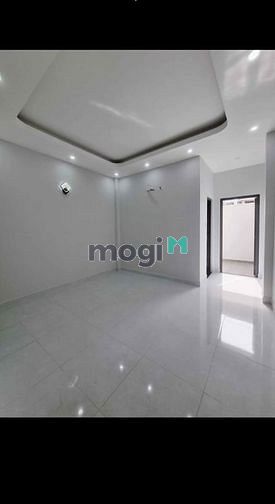 Hình ảnh NỘI THẤT ĐẦY ĐỦ Bán Bùi Thị Xuân QTân Bình 1tỷ8 62m2 SHR
