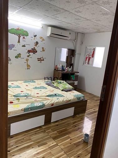 Hình ảnh BÁN GẤP NHÀ 