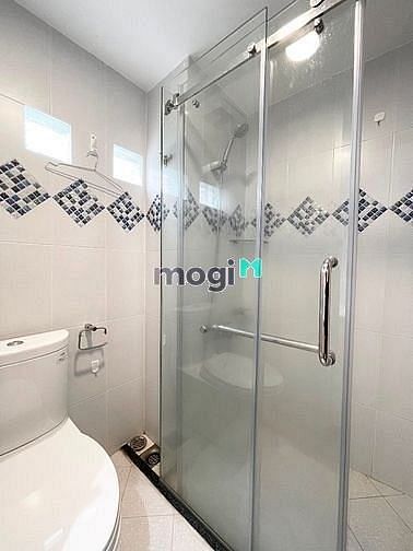 Hình ảnh ✨✨Khai trương Trang Chủ MB66.COM / Đăng Ký Tặng 66K studio _Full Nội Thất _Ban Công_Máy Giặt riêng