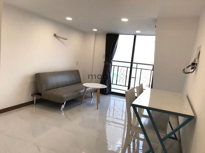 Hình ảnh Chính chủ cho thuê Trang Chủ MB66.COM / Đăng Ký Tặng 66K 1pn + 1 gác suốt có ban công Quận 2 (Thủ Đức