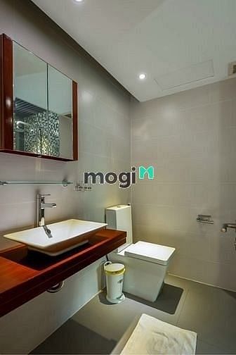 Hình ảnh ✨✨Mb6623 nạp rút nhanh chóng cao cấp full nội thất _ Ban Công tại Thảo Điền