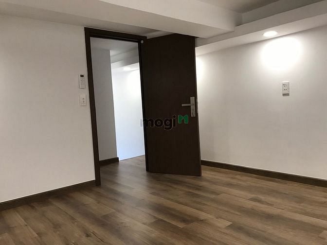Hình ảnh Chính chủ cho thuê Trang Chủ MB66.COM / Đăng Ký Tặng 66K 1pn + 1 gác suốt có ban công Quận 2 (Thủ Đức