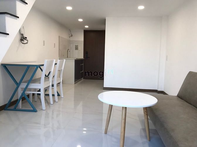 Hình ảnh Chính chủ cho thuê Trang Chủ MB66.COM / Đăng Ký Tặng 66K 1pn + 1 gác suốt có ban công Quận 2 (Thủ Đức