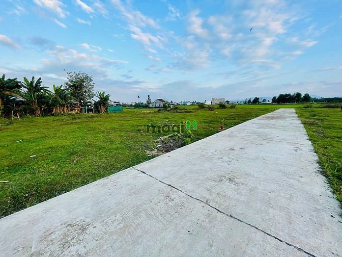 Hình ảnh Đất bán giá rẻ - Đất bán giá rẻ - Đất bán giá rẻ