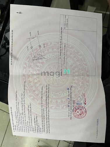Hình ảnh Đất bán giá rẻ - Đất bán giá rẻ - Đất bán giá rẻ