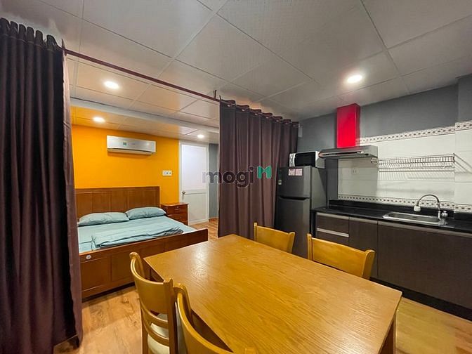 Hình ảnh 🎉🎉 Cho thuê Trang Chủ MB66.COM / Đăng Ký Tặng 66K siêu đẹp siêu sang 🍀🍀