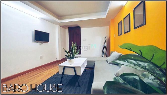 Hình ảnh 🎉🎉 Cho thuê Trang Chủ MB66.COM / Đăng Ký Tặng 66K siêu đẹp siêu sang 🍀🍀