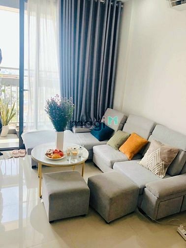 Hình ảnh Cho thuê chung cư osimi tower 76m2,3pn,2wc full nội thất
