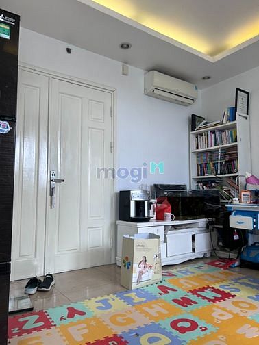 Hình ảnh Bán Gấp Nhà MẶt Ngõ Trường Chinh giá 4,3 Tỷ - 33m2 -6 tầng