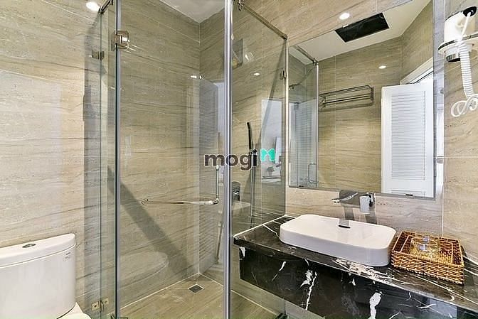 Hình ảnh Mb6623 nạp rút nhanh chóng cao cấp Nguyễn Trãi_Ngay MB66 là nhà cái uy tín hàng đầu tại Việt Nam_Phố Bùi Viện