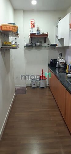 Hình ảnh CH Linh Trung, Thủ Đức, 2PN, 65m, Đã có sổ, 2,1 tỷ.