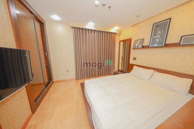 Hình ảnh ⭐⭐Studio_Có cửa sổ, phòng tách biệt bếp_Gần trường ĐH Sư Phạm