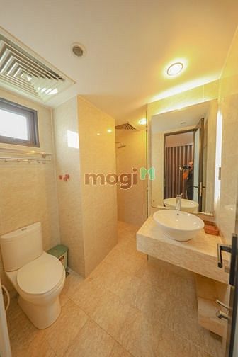 Hình ảnh ⭐⭐Studio_Có cửa sổ, phòng tách biệt bếp_Gần trường ĐH Sư Phạm