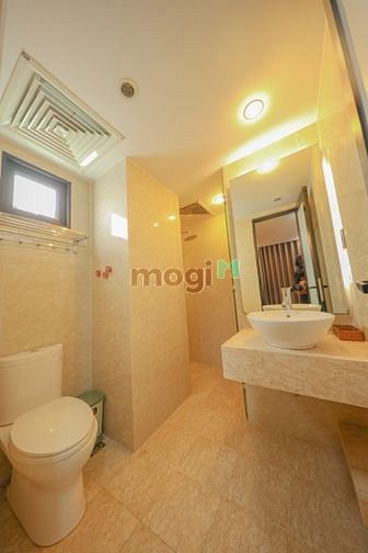 Hình ảnh ⭐⭐Studio_Có cửa sổ, phòng tách biệt bếp_Gần trường ĐH Sư Phạm