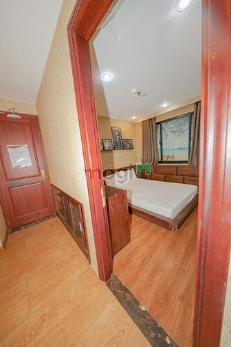 Hình ảnh ⭐⭐Studio_Có cửa sổ, phòng tách biệt bếp_Gần trường ĐH Sư Phạm