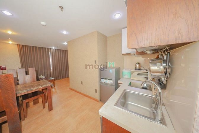 Hình ảnh ⭐⭐Studio_Có cửa sổ, phòng tách biệt bếp_Gần trường ĐH Sư Phạm